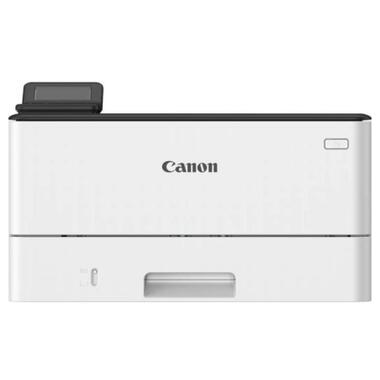 Принтер А4 Canon i-SENSYS LBP246dw з Wi-Fi (5952C006) фото №1