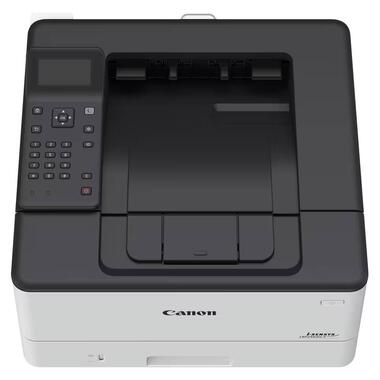 Принтер А4 ч/б Canon i-Sensys LBP246DW II с Wi-Fi (7187C006AA) фото №3