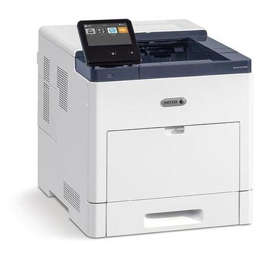 Принтер A4 Xerox VersaLink (B600V_DN) фото №2
