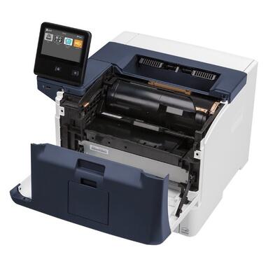 Принтер A4 Xerox VersaLink (B610V_DN) фото №2