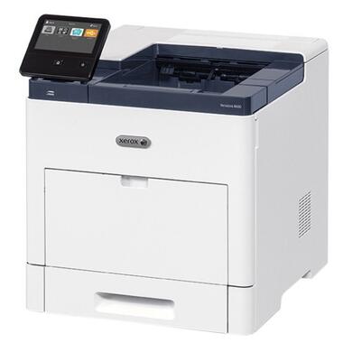 Принтер A4 Xerox VersaLink (B610V_DN) фото №1