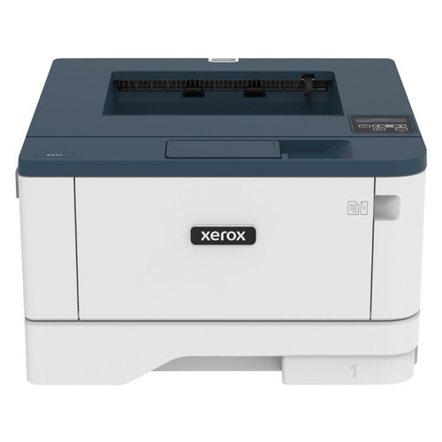 Принтер A4 Xerox B310 Wi-Fi (B310V_DNI) фото №1