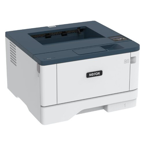 Принтер A4 Xerox B310 Wi-Fi (B310V_DNI) фото №3