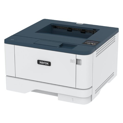 Принтер A4 Xerox B310 Wi-Fi (B310V_DNI) фото №2