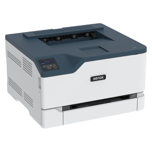 Принтер А4 Xerox C230 Wi-Fi (C230V_DNI) фото №4