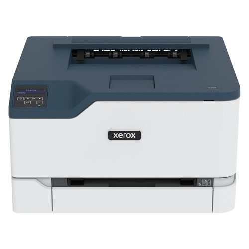 Принтер А4 Xerox C230 Wi-Fi (C230V_DNI) фото №1