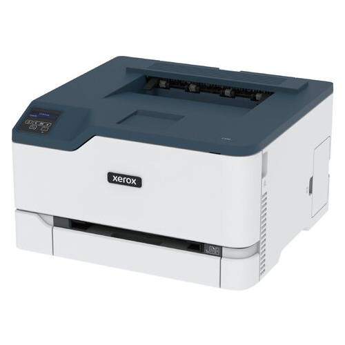 Принтер А4 Xerox C230 Wi-Fi (C230V_DNI) фото №3