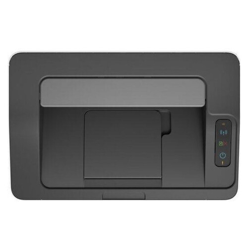 Принтер HP LJ M107w з Wi-Fi (4ZB78A) фото №4