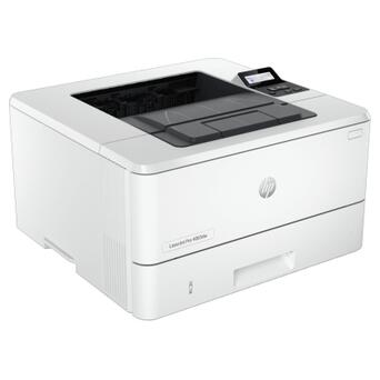 Лазерний принтер HP LaserJet Pro M4003dw (2Z610A) фото №2