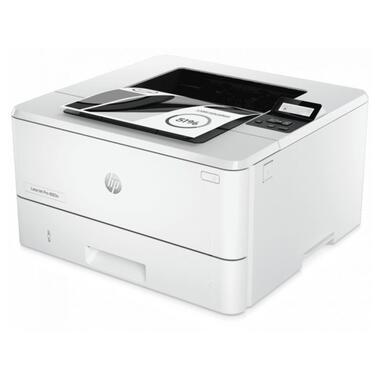 Принтер А4 HP LJ Pro M4003n (2Z611A) фото №2