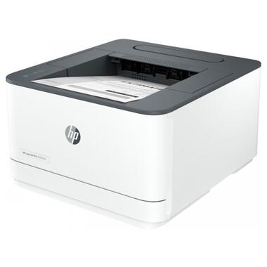 Принтер А4 HP LJ Pro 3003dn (3G653A) фото №3