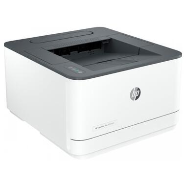 Принтер А4 HP LJ Pro 3003dn (3G653A) фото №2