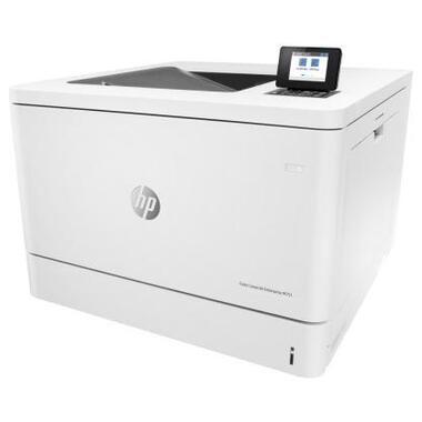 Лазерний принтер HP Color LaserJet Enterprise M751dn (T3U44A) фото №3