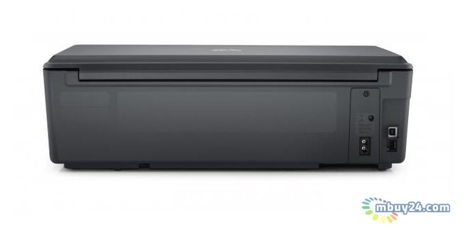 Принтер HP OfficeJet Pro 6230 A4 Wi-Fi (E3E03A) фото №3