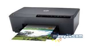 Принтер HP OfficeJet Pro 6230 A4 Wi-Fi (E3E03A) фото №1