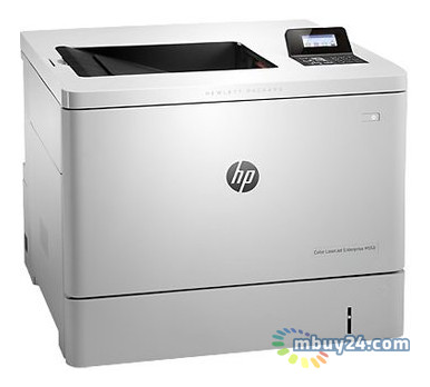 Принтер HP M552dn (B5L23A) фото №1