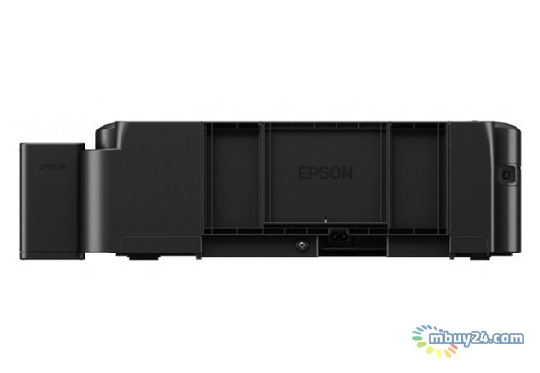 Принтер Epson L132 (C11CE58403) фото №4