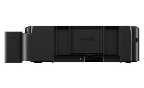Принтер Epson L132 Plus Чернила L100 90 г Barva фото №2