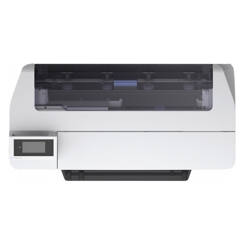 Принтер Epson SureColor SC-T3100N фото №5