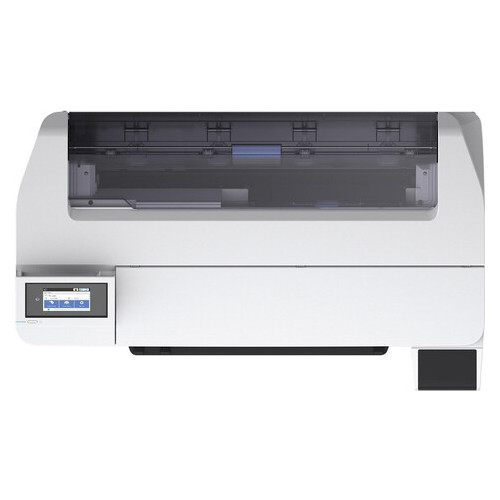 Принтер струменевий Epson SureColor SC-F500 24" (C11CJ17301A0) фото №2