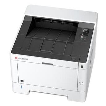 Принтер Kyocera ECOSYS P2235dn (1102RV3NL0) фото №1