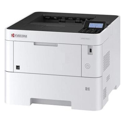 Лазерний принтер Kyocera P3145DN (1102TT3NL0) фото №1