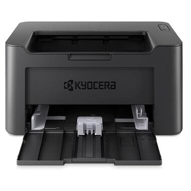 Принтер лазерний Kyocera PA2000W A4 Wi-Fi (1102YV3NX0) фото №1