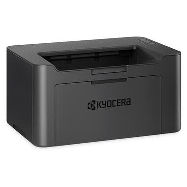 Принтер лазерний Kyocera PA2000W A4 Wi-Fi (1102YV3NX0) фото №2
