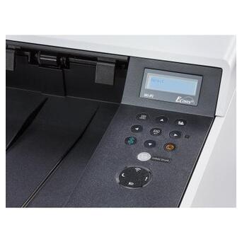 Лазерний принтер Kyocera Ecosys P5026CDW (1102RB3NL0) фото №5
