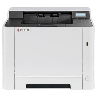 Лазерний принтер Kyocera PA2100cx (110C0C3NL0) фото №1
