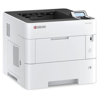 Лазерний принтер Kyocera PA5500x (110C0W3NL0) фото №2