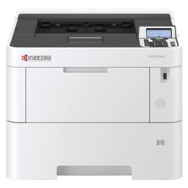 Лазерний принтер Kyocera PA4500x (110C0Y3NL0) фото №1