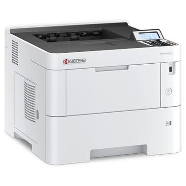 Лазерний принтер Kyocera PA4500x (110C0Y3NL0) фото №3