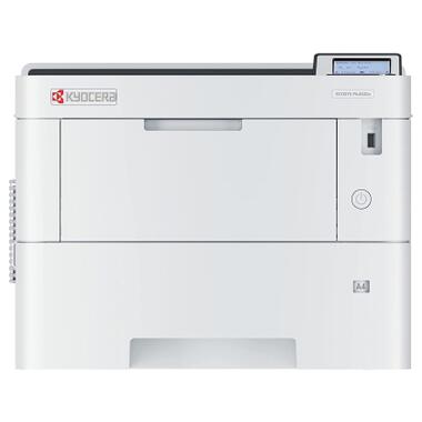 Лазерний принтер Kyocera PA4500x (110C0Y3NL0) фото №4