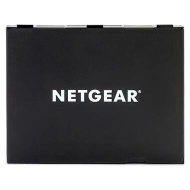Змінний літій-іонний акумулятор Netgear W-10A для мобільних маршрутизаторів NETGEAR Nighthawk M1/M2 (MHBTR10-10000S) фото №1