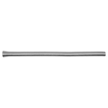 Пружина для згину металопластикових труб  YATO: O= 25-26 мм зовнішня, l= 60 см [20] YT-21857 фото №3