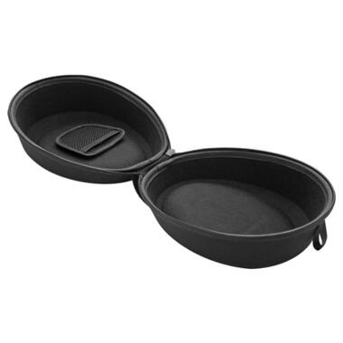 Чехол для наушников Beyerdynamic DT Hard Case (283584) фото №2