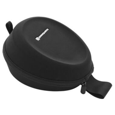 Чехол для наушников Beyerdynamic DT Hard Case (283584) фото №1