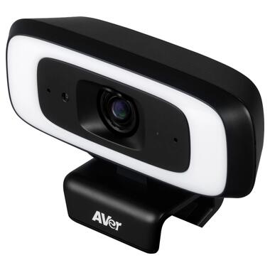 Конференц-камера AVer CAM130 (61U3700000AC) фото №8