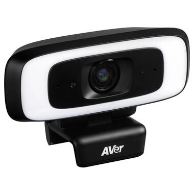 Конференц-камера AVer CAM130 (61U3700000AC) фото №7