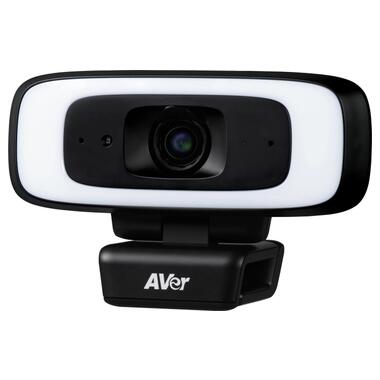 Конференц-камера AVer CAM130 (61U3700000AC) фото №3