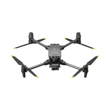 Квадрокоптер DJI Matrice 30T (CP.EN.00000368.02) фото №2