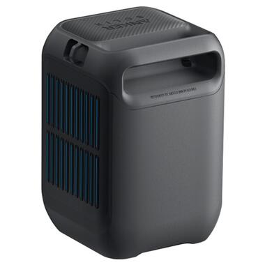 Зарядная станция ANKER SOLIX C300X - 288Wh/AC 300W/140W 3xPD/1xUSB/1xCar/MPPT фото №6