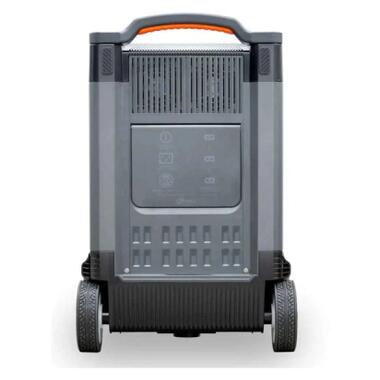 Зарядная станция ALLPOWERS R4000 4000W, 3456Wh (R4000) фото №4