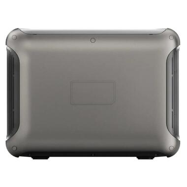 Портативная зарядная станция ALLPOWERS R1500-LITE LiFePO4 фото №4