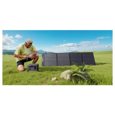 Зарядная станция BLUETTI Premium 100 V2 2000W 1024Wh (PR100V2) фото №9