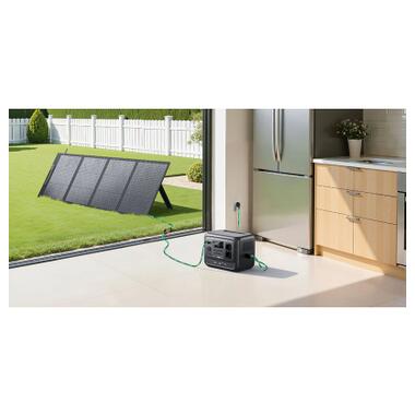 Зарядная станция BLUETTI Premium 100 V2 2000W 1024Wh (PR100V2) фото №11