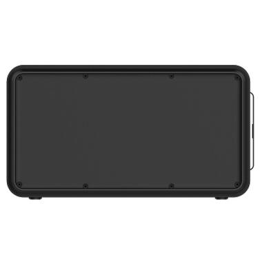 Зарядная станция Konner&Sohnen KS500PS 500W 448Wh (KS500PS) фото №6