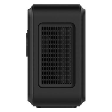 Зарядная станция Konner&Sohnen KS500PS 500W 448Wh (KS500PS) фото №5