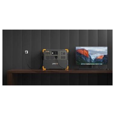 Зарядная станция Pecron 3600W 3072Wh (E3600LFP) фото №8